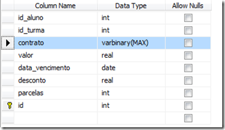 csharpsql1